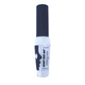 Heart Face Art Cosmetic Glue 7ml